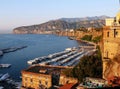 Sorrento