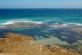 At Sorrento Back Beach - Mornington Peninsula