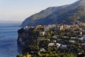 Sorrento City