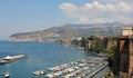 Sorrento