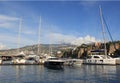 Sorrento Marina