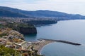 Sorrento