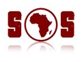 Sos Africa