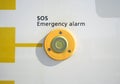 SOS Emergency