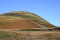 Sothern end of Mellbreak Fell