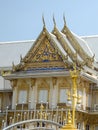 Sothon temple