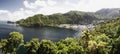 Soufriere