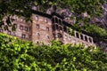 Soumela Monastery