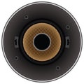 Sound dynamic loudspeaker