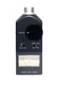 Sound level meter