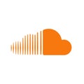 Soundcloud