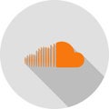 Soundcloud