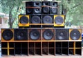 Soundsystem