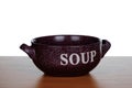 Soup