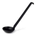 Soup ladle