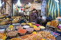 Souq Market in Amman downtown, Jordan