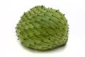 Sour Sop