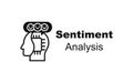 Sentiment Analysis, Emotional Analysis, Opinion Mining, Mood Analysis, Sentiment Analyzer.