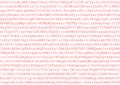Source code - vector