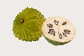 Soursop