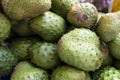 Soursop Fruit