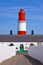 Souter Lighthouse