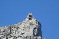 South Africa capetown cableway 1