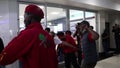 EFF shuts down Clicks stores in Cape Town