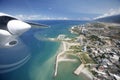 SOUTH AMERICA VENEZUELA CARACAS AIRPORT