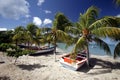 SOUTH AMERICA VENEZUELA ISLA MARGATITA PEDRO GONZALEZ BEACH