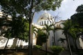 SOUTH AMERICA VENEZUELA ISLA MARGATITA PORLAMAR CATEDRAL