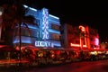 South Beach Miami Hotels