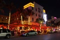 South Beach Miami Hotels