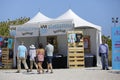 South Beach Wine and Food Festival