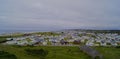 South coast of the Moray Firth