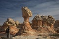 South Coyote Buttes