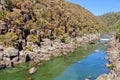 South Esk River - Launceston