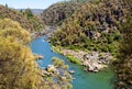 South Esk River - Launceston