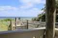 South Florida Ocean View