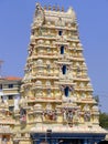 South India, Kerala, Hospet, Hampi Temple and around
