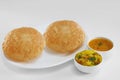 South Indian food