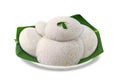 South Indian Healthy & Tasty Idli