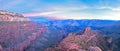 South Kaibab Trail