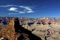 South Kaibab trail