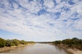 South Luangwa