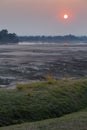 South luangwa national park