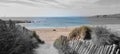 South Milton Sands beach

Devon uk Royalty Free Stock Photo