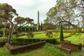 Michael Joseph Savage Memorial in Michael Joseph Savage Memorial, Auckland