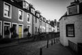 South Queensferry