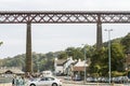 South Queensferry, Scotland